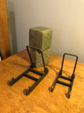 Load image into Gallery viewer, Willowtree, Ornaments, Plaques, Boxes