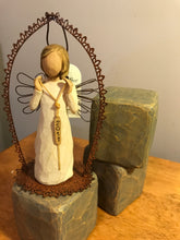 Load image into Gallery viewer, Willowtree, Ornaments, Plaques, Boxes