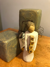 Load image into Gallery viewer, Willowtree, Ornaments, Plaques, Boxes