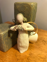 Load image into Gallery viewer, Willowtree, Ornaments, Plaques, Boxes