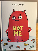 Load image into Gallery viewer, Scholastic, Board Books