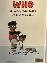 Load image into Gallery viewer, Scholastic, Board Books