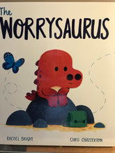 Load image into Gallery viewer, Scholastic, Board Books