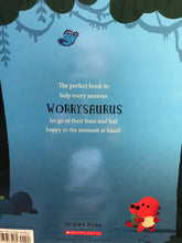 Load image into Gallery viewer, Scholastic, Board Books