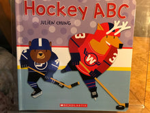 Load image into Gallery viewer, Scholastic, Board Books