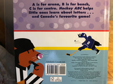 Load image into Gallery viewer, Scholastic, Board Books