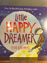 Load image into Gallery viewer, Scholastic, Board Books