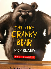 Load image into Gallery viewer, Scholastic, Board Books