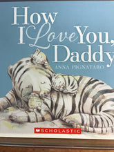 Load image into Gallery viewer, Scholastic, Board Books