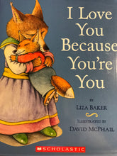 Load image into Gallery viewer, Scholastic, Board Books