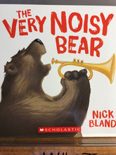 Load image into Gallery viewer, Scholastic, Board Books