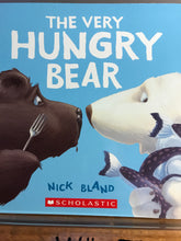 Load image into Gallery viewer, Scholastic, Board Books