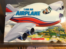 Load image into Gallery viewer, Scholastic, Board Books