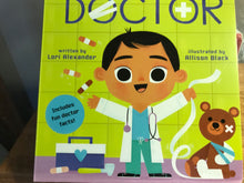 Load image into Gallery viewer, Scholastic, Board Books