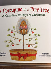 Load image into Gallery viewer, Scholastic, Christmas Board Books