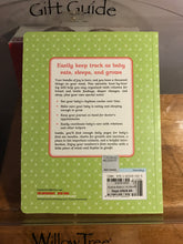 Load image into Gallery viewer, Sophie la girafe, Baby's 1st Months