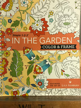 Load image into Gallery viewer, Colouring Books