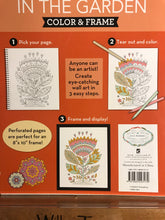 Load image into Gallery viewer, Colouring Books