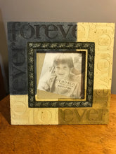 Load image into Gallery viewer, Heartstone Frames, Candle Holders