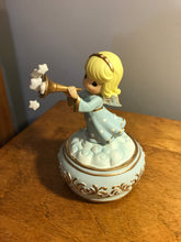 Load image into Gallery viewer, Precious Moments, Musicals