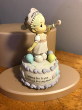 Load image into Gallery viewer, Precious Moments, Musicals