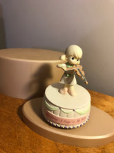 Load image into Gallery viewer, Precious Moments, Musicals