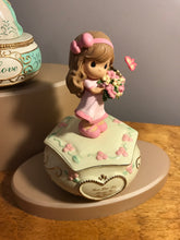 Load image into Gallery viewer, Precious Moments, Musicals