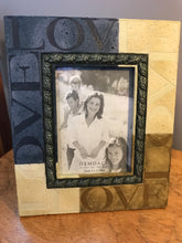 Load image into Gallery viewer, Heartstone Frames, Candle Holders