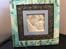Load image into Gallery viewer, Heartstone Frames, Candle Holders