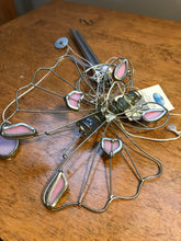 Load image into Gallery viewer, Wind Chimes