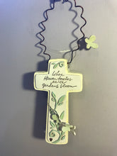 Load image into Gallery viewer, Wind Chimes