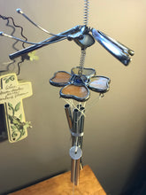 Load image into Gallery viewer, Wind Chimes