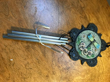 Load image into Gallery viewer, Windchimes