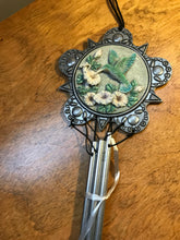 Load image into Gallery viewer, Windchimes
