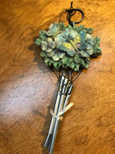 Load image into Gallery viewer, Windchimes