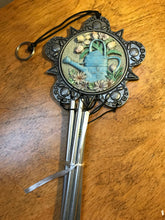 Load image into Gallery viewer, Windchimes