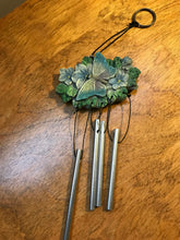 Load image into Gallery viewer, Windchimes