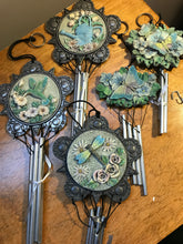 Load image into Gallery viewer, Windchimes
