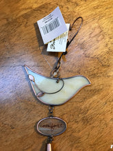Load image into Gallery viewer, Foundation, Hanging Ornament, Sentiment