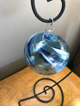 Load image into Gallery viewer, Friendship Balls