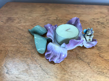 Load image into Gallery viewer, Boyds Home, Flutterby, Tealight holders