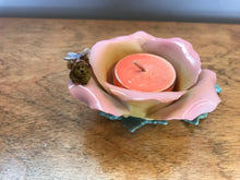 Load image into Gallery viewer, Boyds Home, Flutterby, Tealight holders