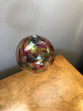 Load image into Gallery viewer, Friendship Balls