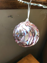 Load image into Gallery viewer, Friendship Balls