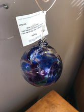 Load image into Gallery viewer, Friendship Balls, Prometheus