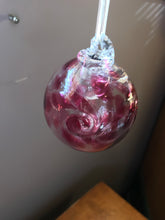 Load image into Gallery viewer, Friendship Balls, Prometheus