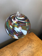 Load image into Gallery viewer, Friendship Balls