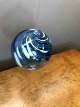 Load image into Gallery viewer, Friendship Balls