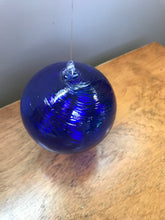 Load image into Gallery viewer, Friendship Balls, Prometheus