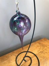 Load image into Gallery viewer, Friendship Balls